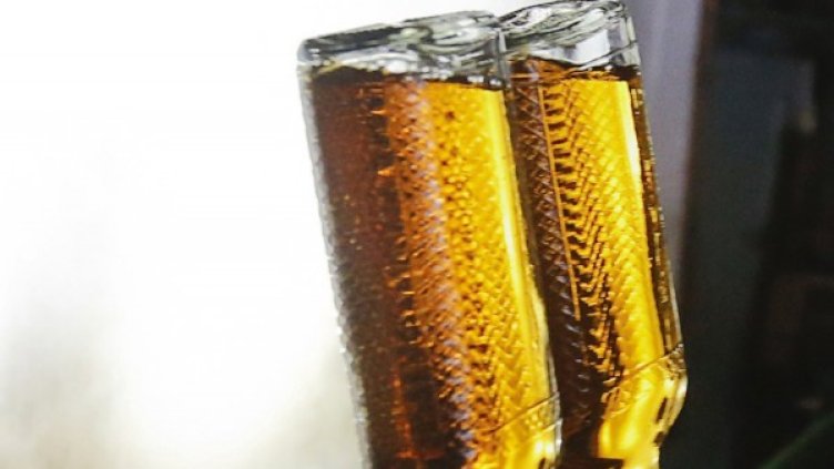 79 са загинали, а 330 души са пострадали от домашно произведен алкохол в Либия. Снимка: архив, Reuters