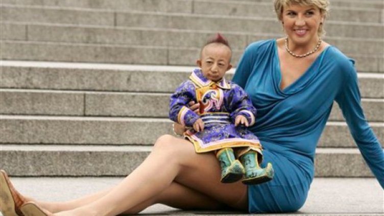 Снимка: Facebook