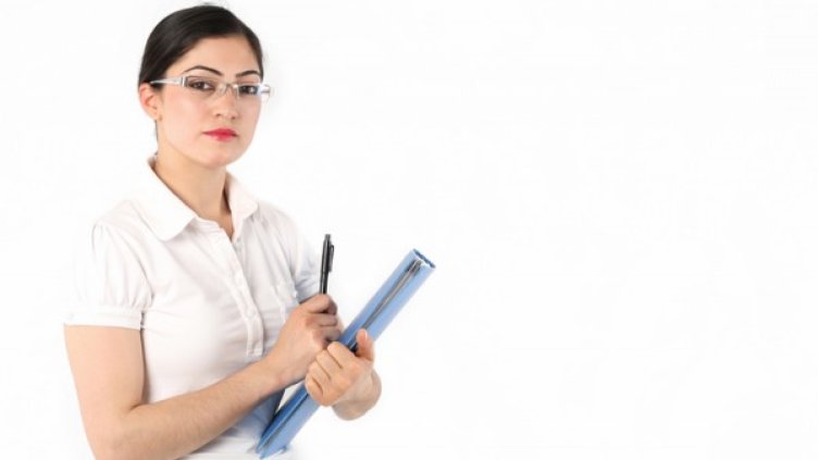 Снимка: Sxc.hu