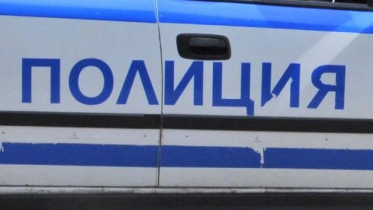 Снимка: Булфото, архив