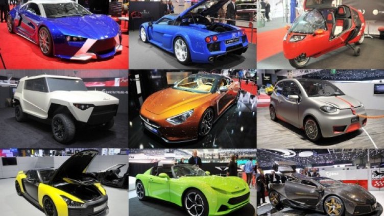 Колаж: Automedia.bg