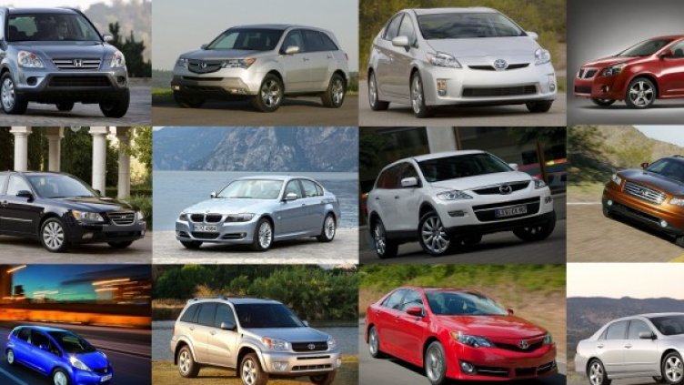 Колаж: Automedia.bg