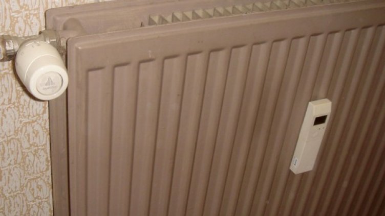 Снимка: архив, Булфото