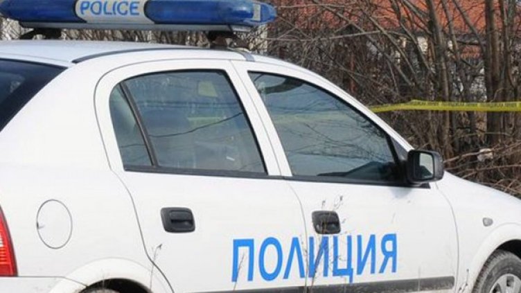 Снимка: архив, Impact Press Group