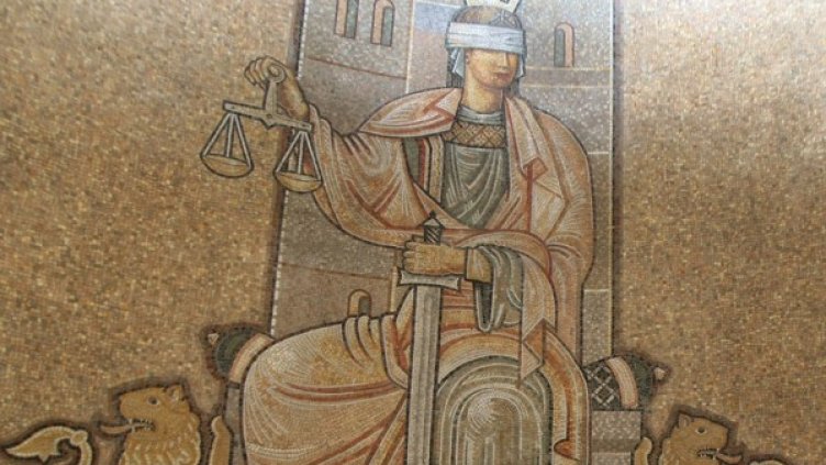 Снимка: архив, Булфото