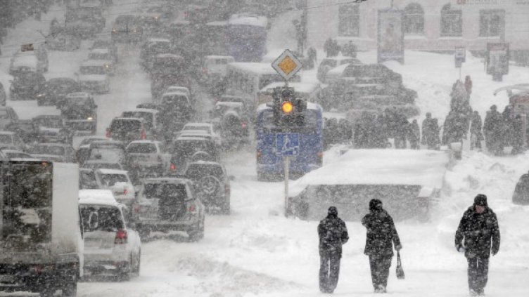 Шофьорската книжка на пиян шофьор се отнема автоматично за най-малко 2 г. Снимка: архив, Reuters