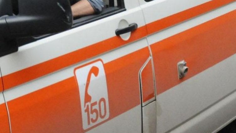 Снимка: Булфото, архив