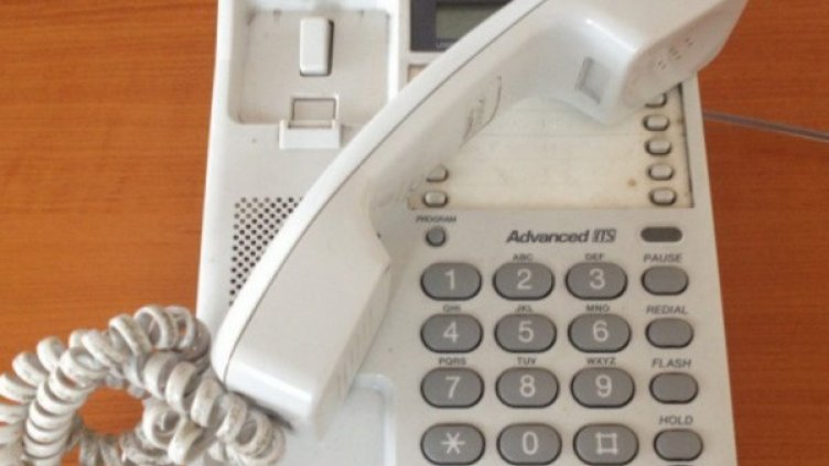 Снимка: архив, Dnes.bg