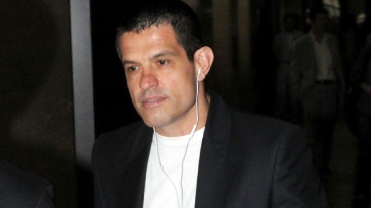 Евелин Банев. Снимка: архив, Булфото