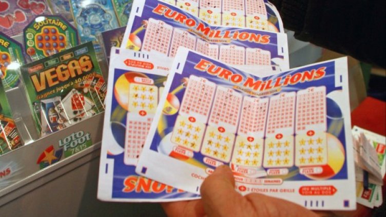 Снимка: архив, Reuters