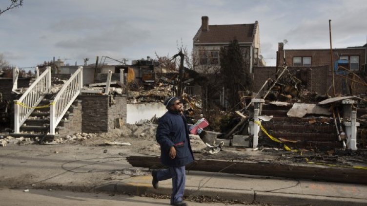 Снимка: архив, Reuters