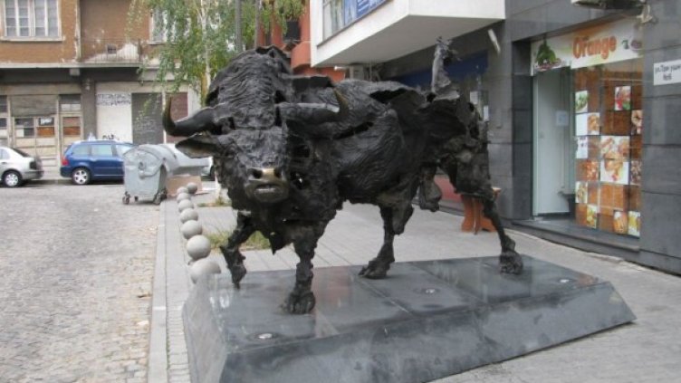 Снимка: Investor.bg