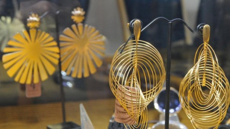 Снимка: архив, Булфото