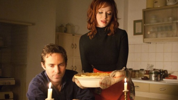 Снимка: Outnow.ch