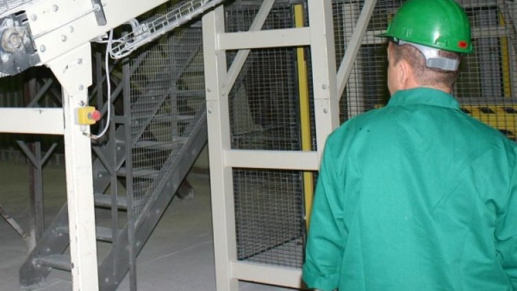 Снимка: архив, Булфото