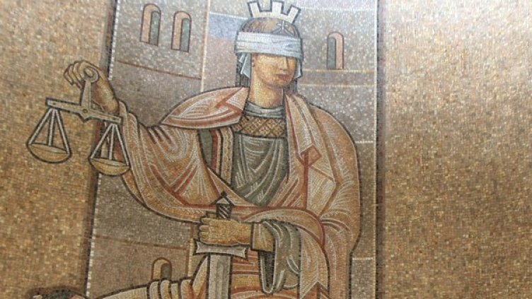 Снимка: архив, Булфото