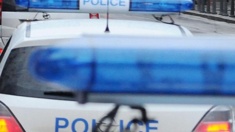 Снимка: Булфото