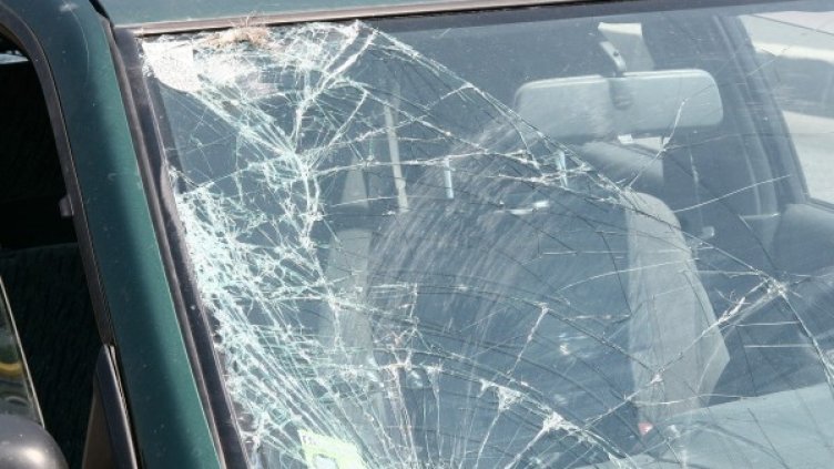 Снимка: архив,  Impact Press Group