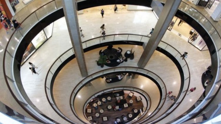 Снимка: архив, Ройтерс