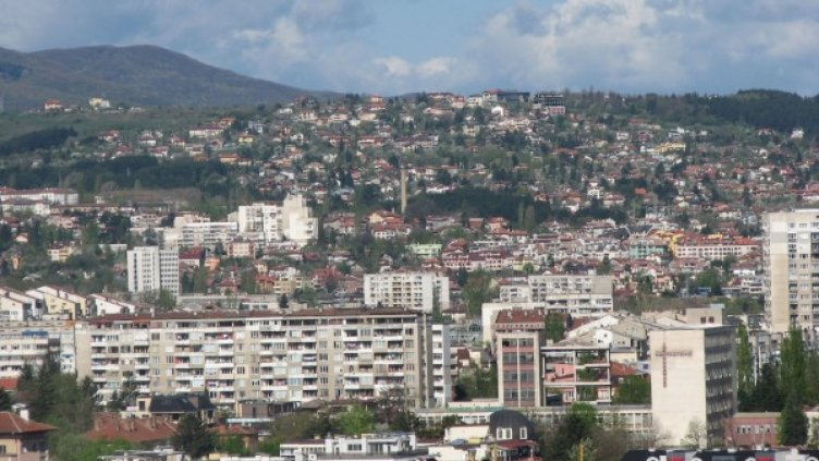 Снимка: Investor.bg