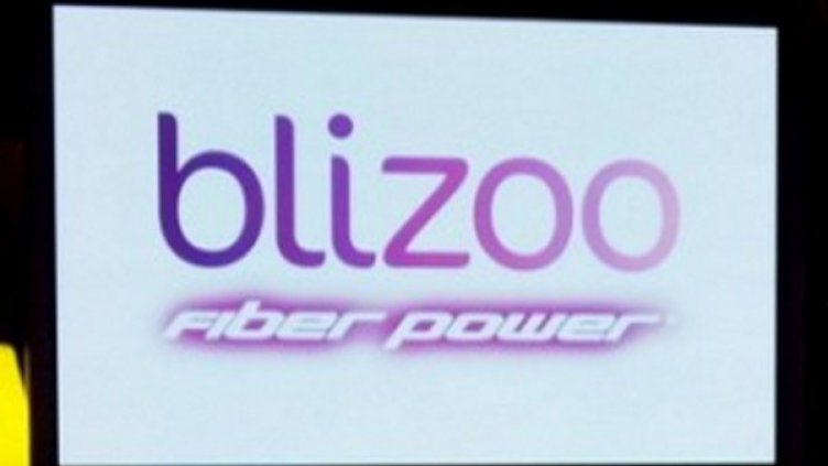 Снимка: blizoo