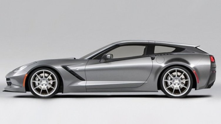 Снимкa: Callaway