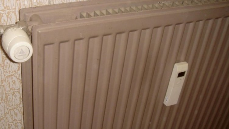 Снимка: архив, Булфото