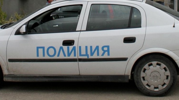 Снимка: архив, Impact Press Group