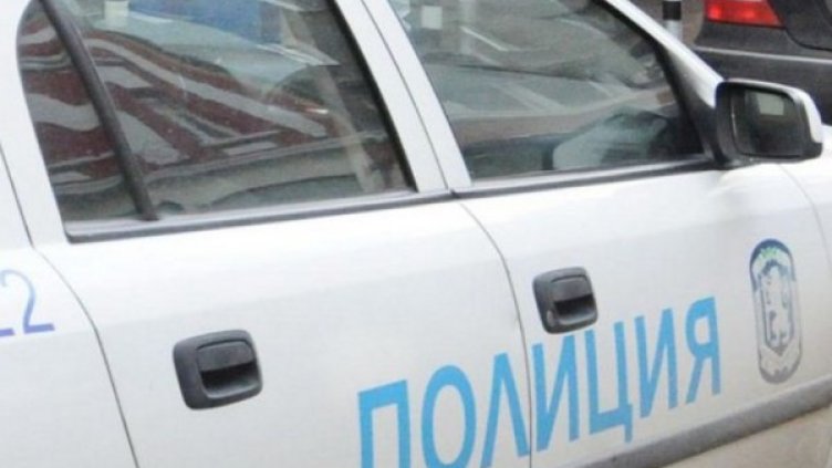 Снимка: архив, БулФото