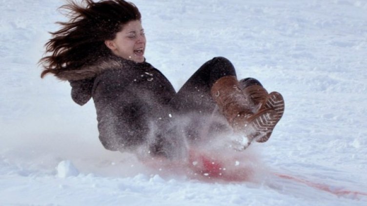 Снимка: архив, Булфото