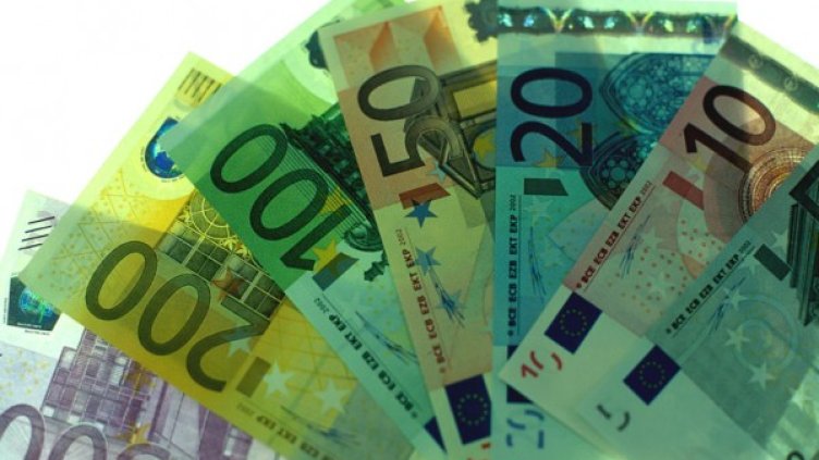 Снимка: Европейска комисия