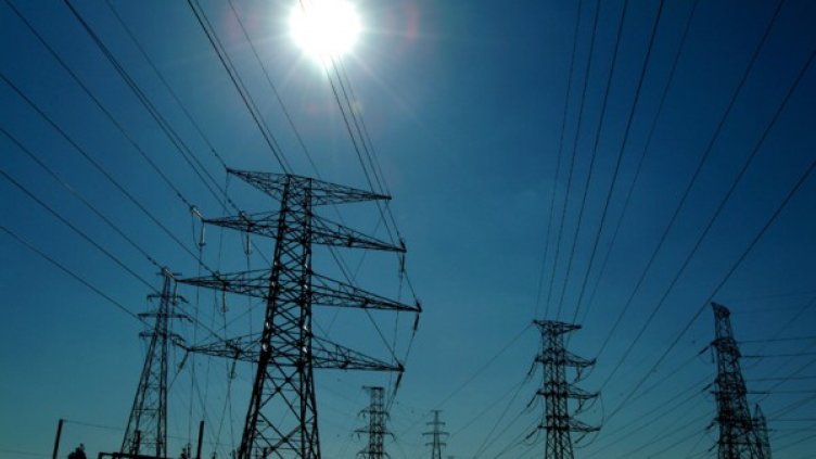 Снимка: Европейска комисия