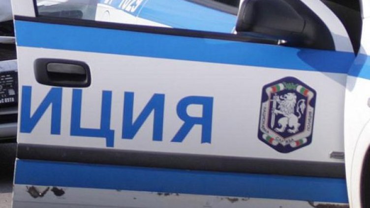 Снимка: архив, Булфото