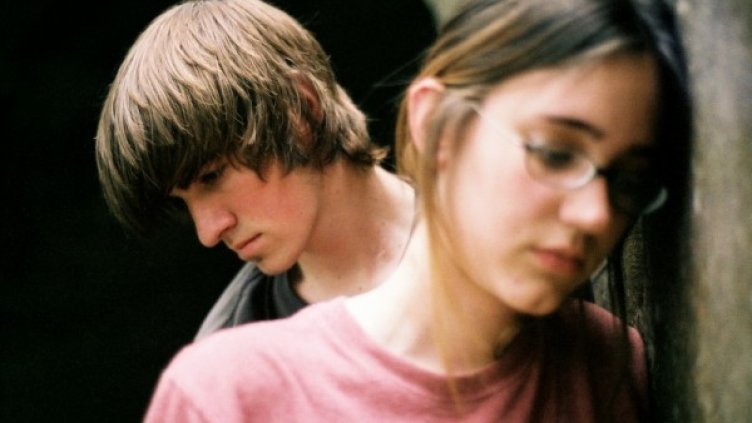 Снимка: Sxc.hu