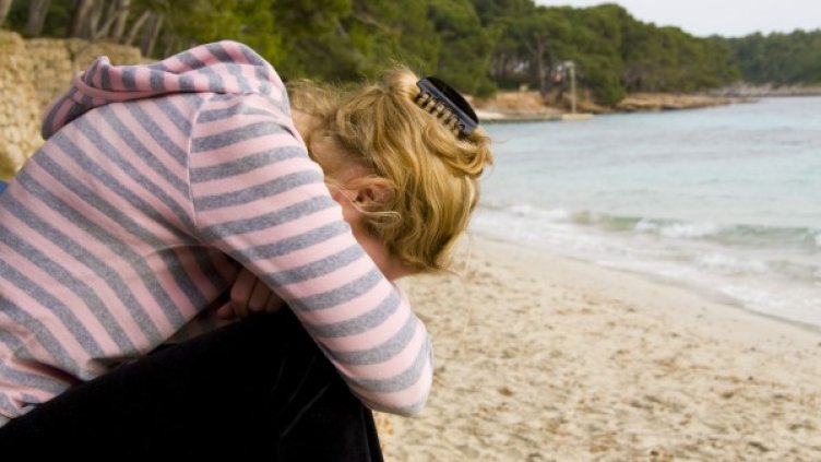 Снимка: Sxc.hu