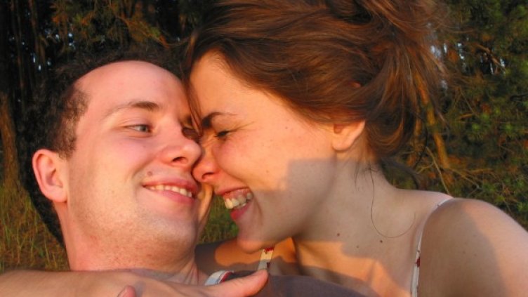 Снимка: Sxc.hu