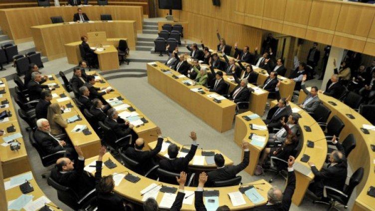 Снимка: Ройтерс