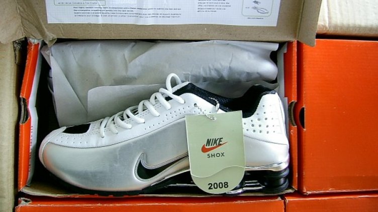 Снимка: Агенция "Митници"