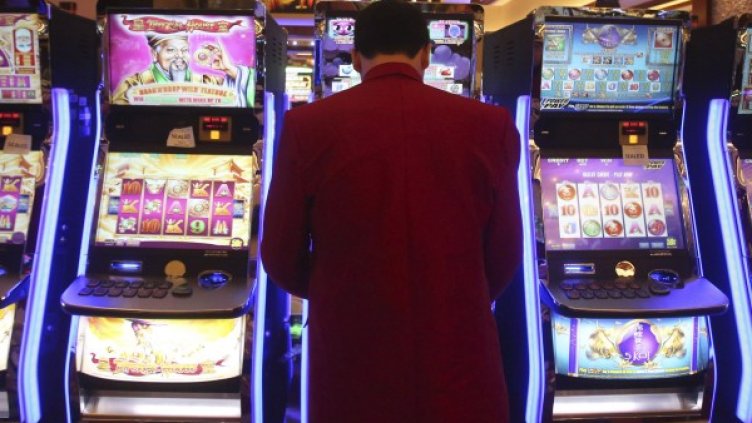 източник: Reuters