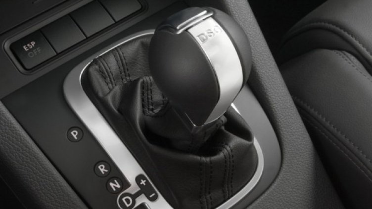 Снимка: Volkswagen