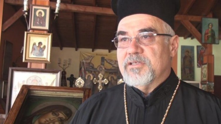 Снимка: Dnes.bg
Снимка: Dnes.bg