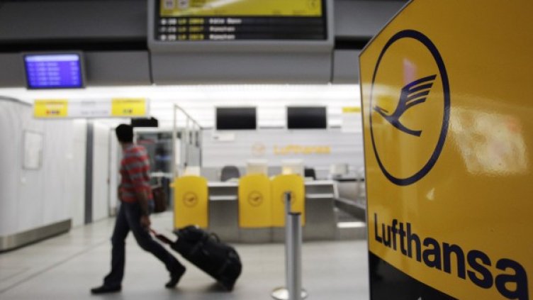 Снимка: архив, Reuters