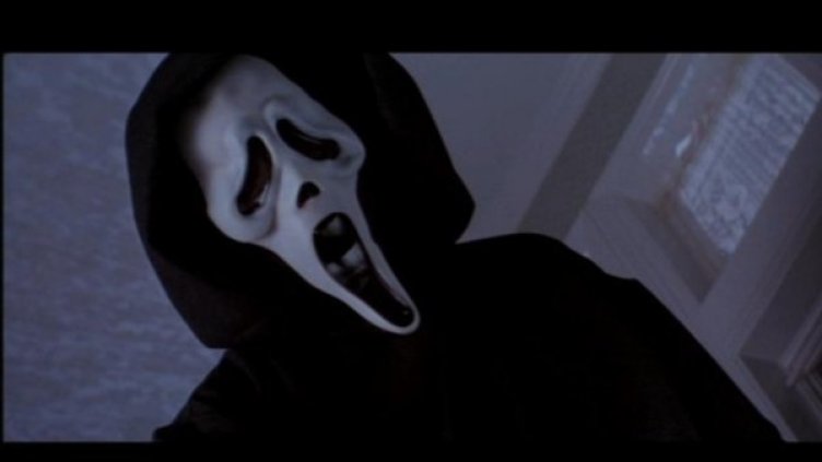 Снимка: Outnow.ch