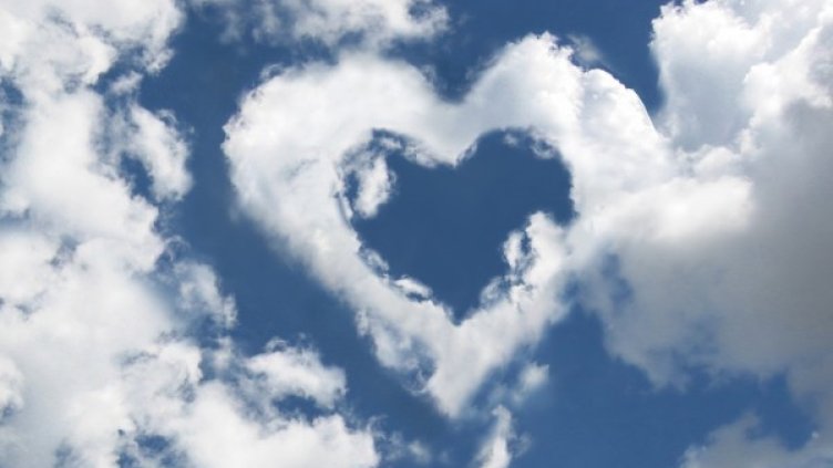 Снимка: Sxc.hu