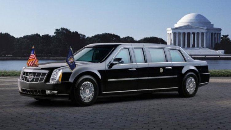 Снимка: AutoMedia.bg