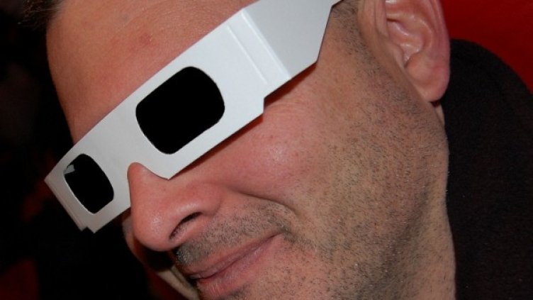 Снимка: Creative Commons