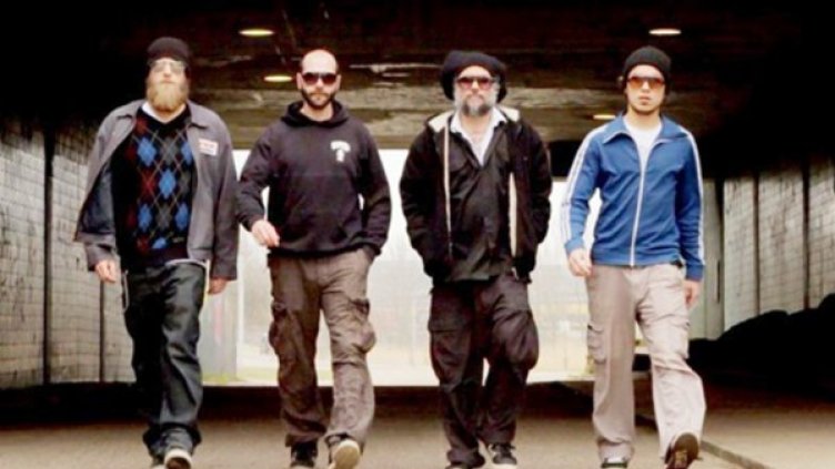 Снимка: Mixtape5