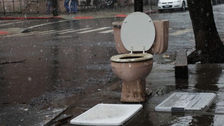 Снимка: архив, Reuters