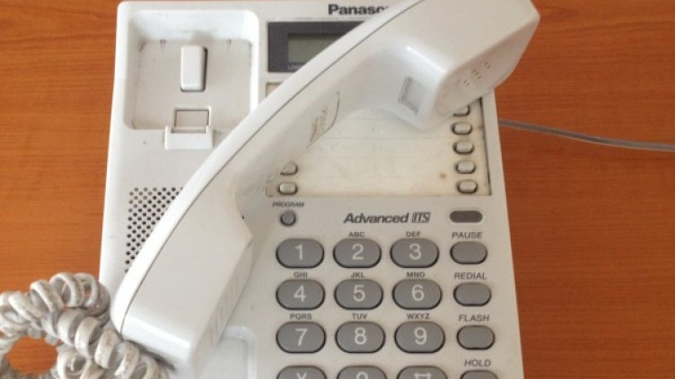 Снимка: Dnes.bg, архив