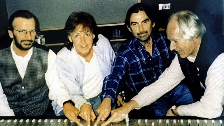 Снимка: архив, Reuters